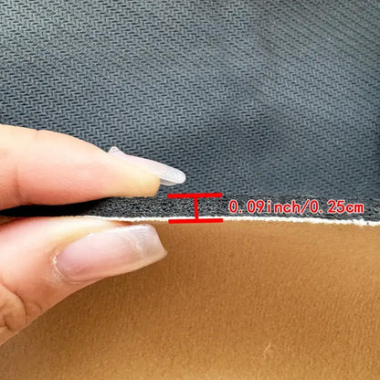 Patterned DryEase Anti-Slip Mats