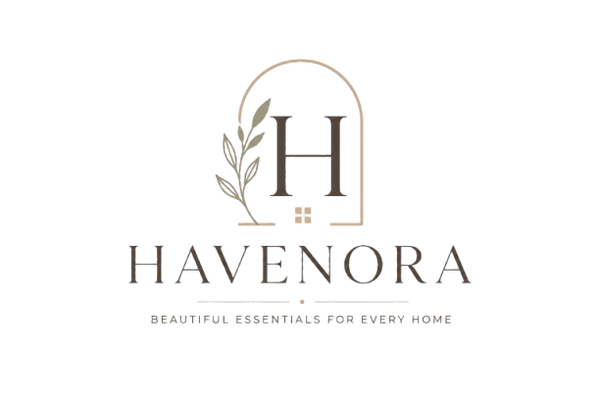 Havenora