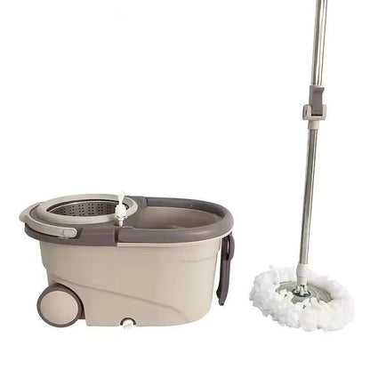 Mop