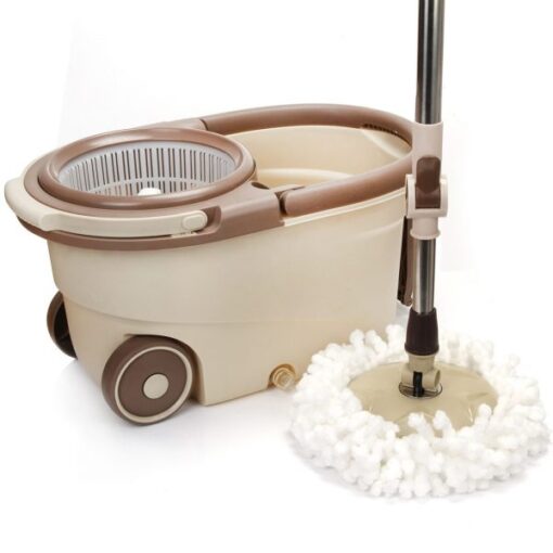 Mop