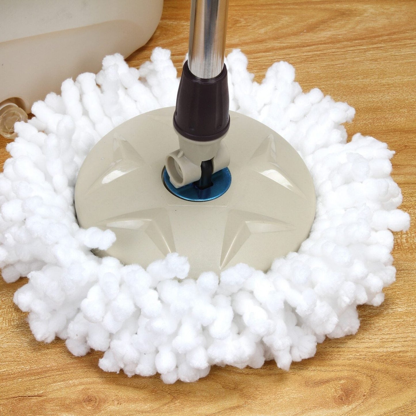 Mop