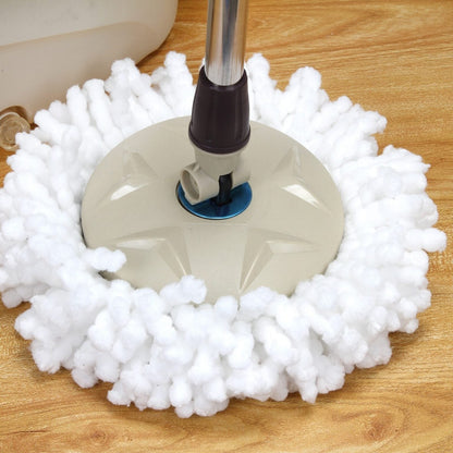 Mop