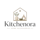 Kitchenora