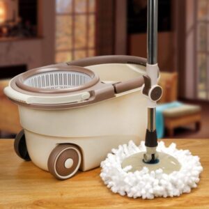 Mop